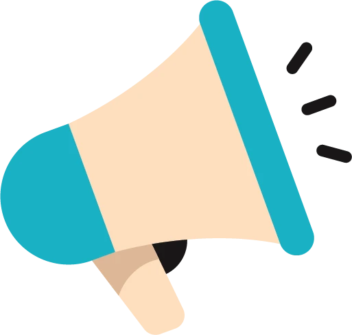 Social Media Management