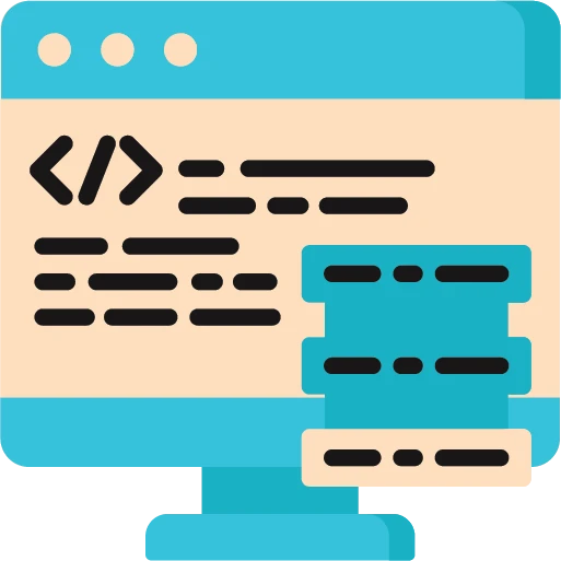 Website Setup & Maintenance