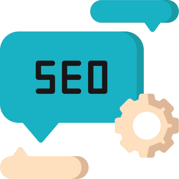 SEO