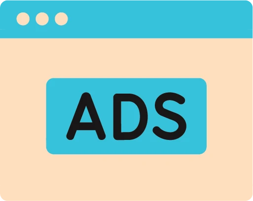 Social Media Advertising 